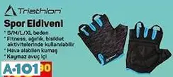 TRİATHLON SPOR ELDİVENİ TRİATHLON SPOR ELDİVENİ